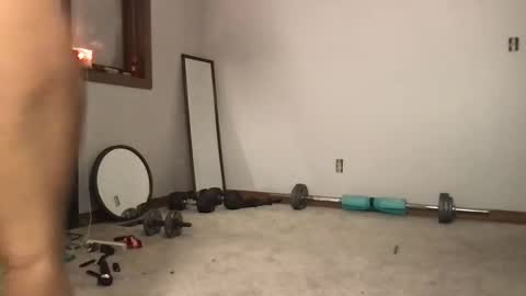 Kate Legend online show from December 2025 01:00:01 AM