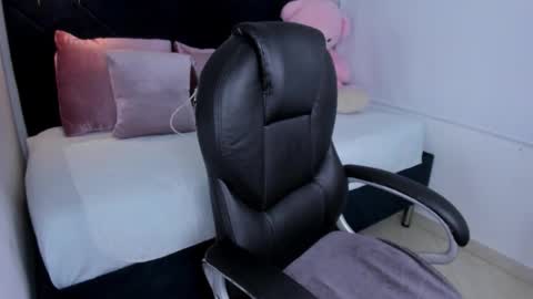 kate lua online show from February 2026 12:04:01 PM