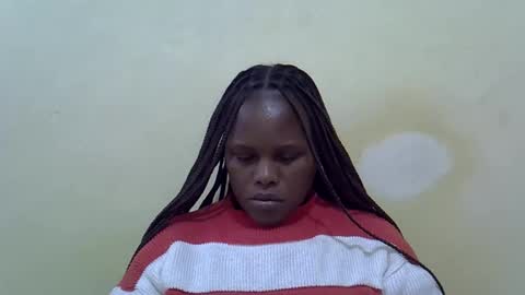 Snapshot of kate_melody5 chatting on September 2025 04:25:01 AM kate_melody5 online show from September 2025 04:25:01 AM