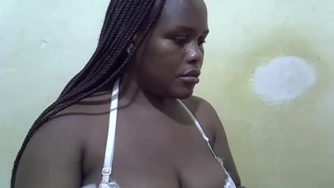 Snapshot of kate_melody5 chatting on September 2025 03:15:02 PM kate_melody5 online show from September 2025 03:15:02 PM