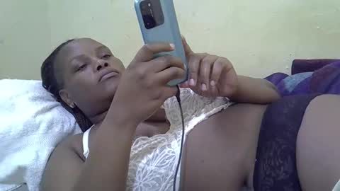 Snapshot of kate_melody5 chatting on September 2025 06:06:01 AM kate_melody5 online show from September 2025 06:06:01 AM