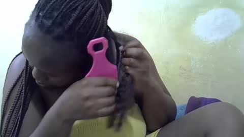 Snapshot of kate_melody5 chatting on September 2025 07:12:01 AM kate_melody5 online show from September 2025 07:12:01 AM