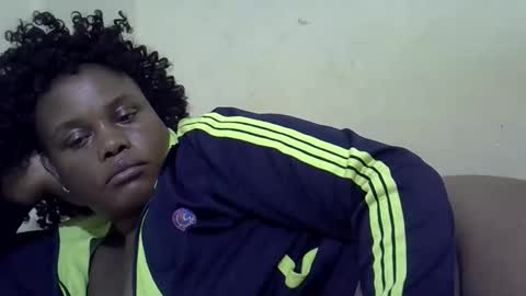 Snapshot of kate_melody5 chatting on September 2025 01:33:02 AM kate_melody5 online show from September 2025 01:33:02 AM