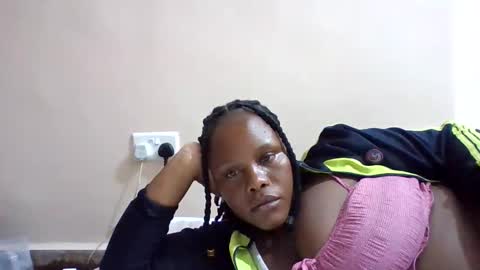 Snapshot of kate_melody5 chatting on February 2026 07:04:01 PM kate_melody5 online show from February 2026 07:04:01 PM