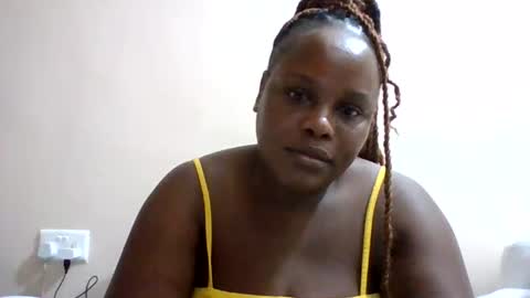 kate_melody5 online show from July 2026 12:45:01 AM