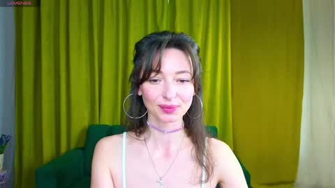 Kare online show from April 2026 12:29:02 PM