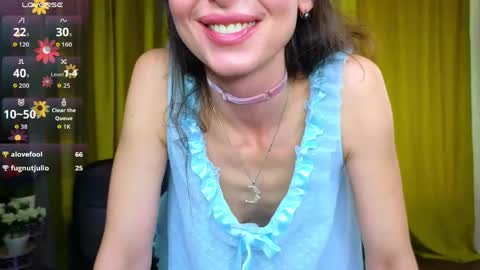 Kare online show from April 2026 10:42:02 AM