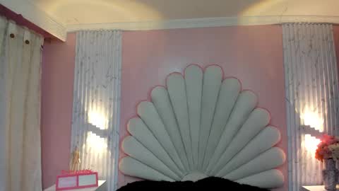 kate online show from March 2026 02:21:02 PM