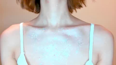 Kate online show from March 2026 02:45:02 PM