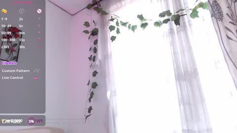 Kate online show from February 2025 09:26:02 PM