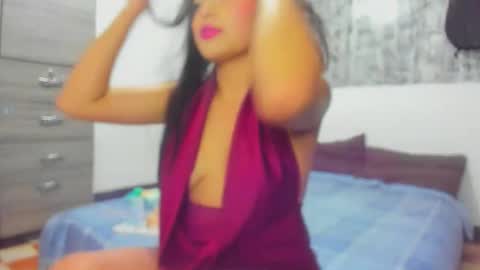 Snapshot of kate_mossi chatting on June 2026 08:34:02 PM Danna online show from June 2026 08:34:02 PM
