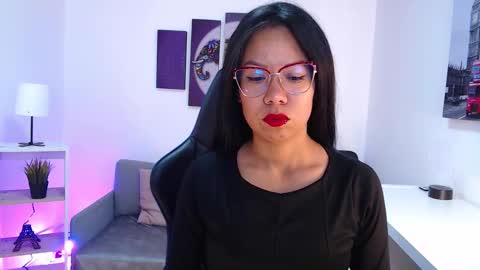 Snapshot of kate_owenns chatting on September 2025 10:50:01 AM Kate online show from September 2025 10:50:01 AM