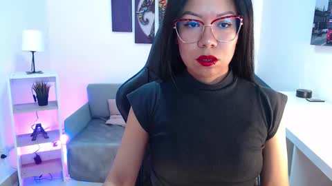 Snapshot of kate_owenns chatting on September 2025 11:02:02 AM Kate online show from September 2025 11:02:02 AM