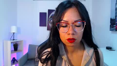 Snapshot of kate_owenns chatting on September 2025 11:48:01 AM Kate online show from September 2025 11:48:01 AM