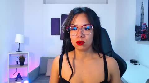 Snapshot of kate_owenns chatting on October 2025 11:06:01 AM Kate online show from October 2025 11:06:01 AM