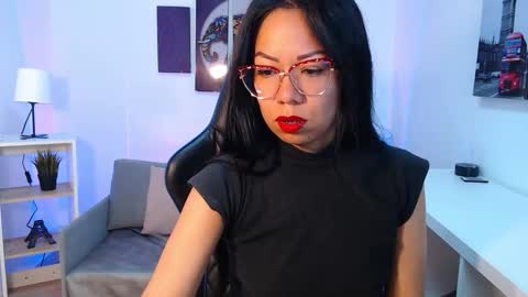 Snapshot of kate_owenns chatting on October 2025 11:00:02 AM Kate online show from October 2025 11:00:02 AM