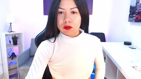 Kate  online show from October 2025 10:50:01 AM