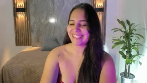 Snapshot of kate_owens chatting on November 2025 07:13:01 PM kate owens online show from November 2025 07:13:01 PM