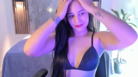 Snapshot of kate_owens chatting on November 2025 07:03:01 PM kate owens online show from November 2025 07:03:01 PM