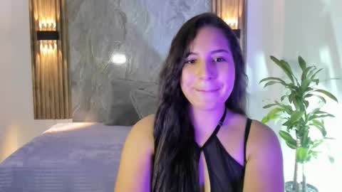 Snapshot of kate_owens chatting on November 2025 07:13:01 PM kate owens online show from November 2025 07:13:01 PM