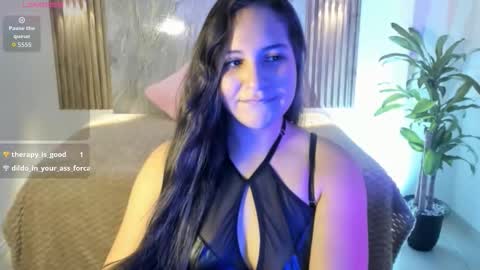 Snapshot of kate_owens chatting on November 2025 07:14:01 PM kate owens online show from November 2025 07:14:01 PM