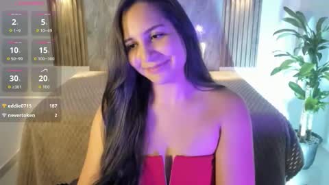 Snapshot of kate_owens chatting on November 2025 07:35:01 PM kate owens online show from November 2025 07:35:01 PM