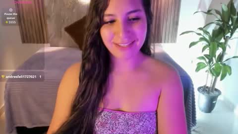 Snapshot of kate_owens chatting on December 2025 07:09:01 PM kate owens online show from December 2025 07:09:01 PM