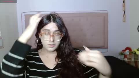 kate online show from December 2025 03:35:02 AM