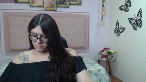 Snapshot of kate_pickman chatting on January 2026 03:21:02 AM kate online show from January 2026 03:21:02 AM