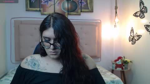 Snapshot of kate_pickman chatting on February 2026 03:27:01 AM kate online show from February 2026 03:27:01 AM