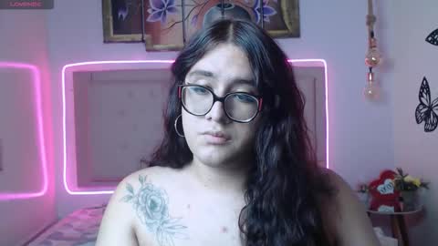 Snapshot of kate_pickman chatting on February 2026 03:23:02 AM kate online show from February 2026 03:23:02 AM