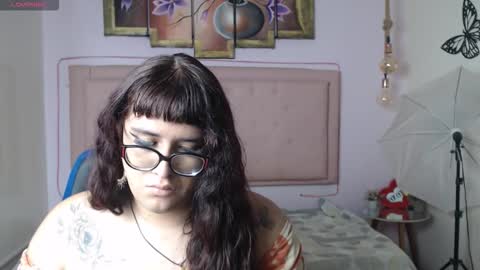 Snapshot of kate_pickman chatting on February 2026 03:46:02 AM kate online show from February 2026 03:46:02 AM