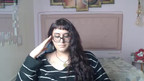 Snapshot of kate_pickman chatting on February 2026 03:58:01 AM kate online show from February 2026 03:58:01 AM