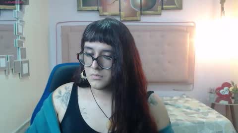 Snapshot of kate_pickman chatting on February 2026 03:29:02 AM kate online show from February 2026 03:29:02 AM