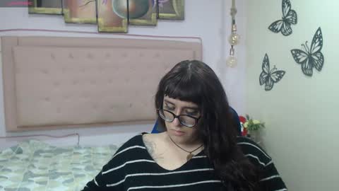 Snapshot of kate_pickman chatting on February 2026 03:16:02 AM kate online show from February 2026 03:16:02 AM