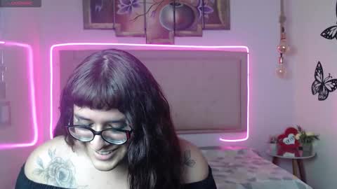 Snapshot of kate_pickman chatting on March 2026 03:30:01 AM kate online show from March 2026 03:30:01 AM