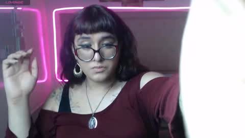 Snapshot of kate_pickman chatting on March 2026 03:12:01 AM kate online show from March 2026 03:12:01 AM