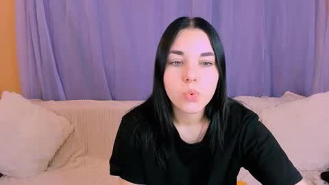 KATE online show from December 2025 06:07:02 AM