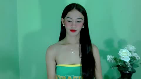 Kate online show from January 2025 04:02:01 AM