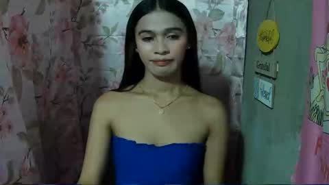 Kate online show from November 2025 10:59:02 AM