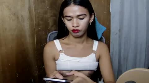 Kate online show from June 2026 12:38:02 PM