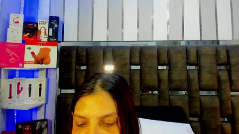 Snapshot of kate_roose chatting on June 2026 09:07:02 PM kate_roose online show from June 2026 09:07:02 PM