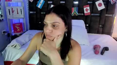 Snapshot of kate_roose chatting on July 2026 08:24:01 PM kate_roose online show from July 2026 08:24:01 PM