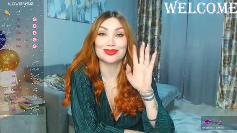 Therapist online show from February 2025 10:48:01 PM