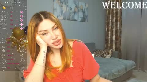 Therapist online show from March 2025 12:21:01 AM