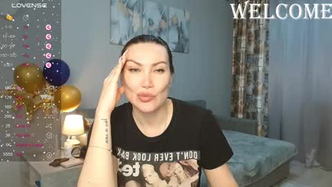 Therapist online show from March 2025 12:56:02 PM