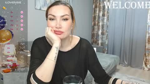 Therapist online show from March 2025 04:51:02 AM