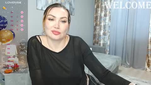 Therapist online show from March 2025 07:57:01 AM