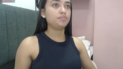 Kari online show from February 2025 01:27:01 PM