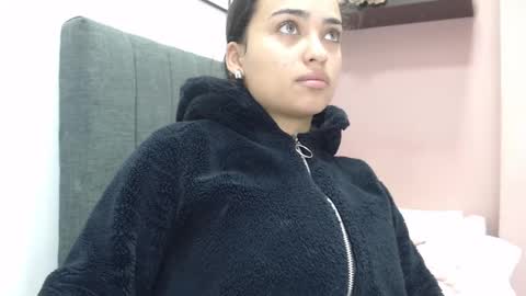 Kari online show from March 2025 01:10:02 PM